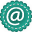 E-mail - ΞΕΝΟΔΟΧΕΙΑ